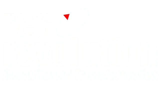 Rec Revolution